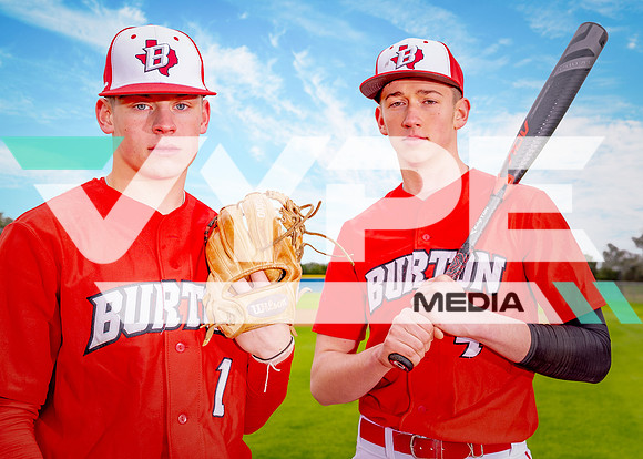 Burton_aaron kohring, Cash Callahan-7