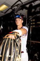 GEORGE_RANCH_BSBL_477-(LILYCOX)