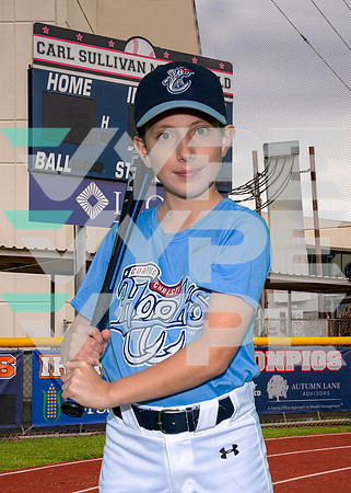 Sam Dalicandro MHooks DSC01399