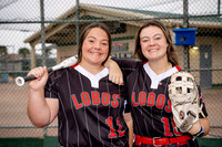 LANGHAM_CREEK_SFBL_Emily Simmons, Kasey Simmons-(BCC)-2