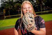 LANGHAM_CREEK_SFBL_Lauren Cox-(BCC)