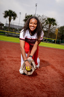 LANGHAM_CREEK_SFBL_Kayla Evans-(BCC)