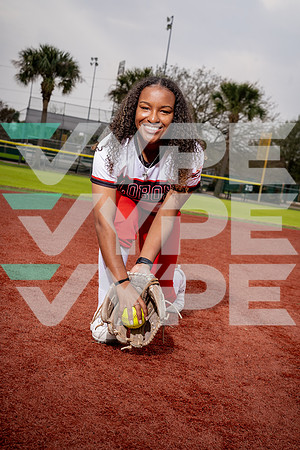 LANGHAM_CREEK_SFBL_Kayla Evans-(BCC)