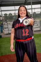 LANGHAM_CREEK_SFBL_Emily Simmons-(BCC)-3