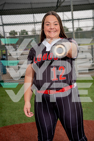 LANGHAM_CREEK_SFBL_Emily Simmons-(BCC)-3