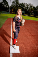 LANGHAM_CREEK_SFBL_Lauren Cox-(BCC)-4