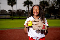 LANGHAM_CREEK_SFBL_Kayla Evans-(BCC)-2