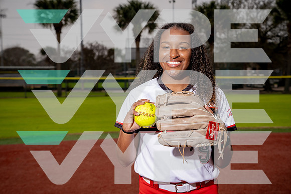 LANGHAM_CREEK_SFBL_Kayla Evans-(BCC)-2