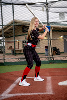 LANGHAM_CREEK_SFBL_Sydney McReynolds-(BCC)