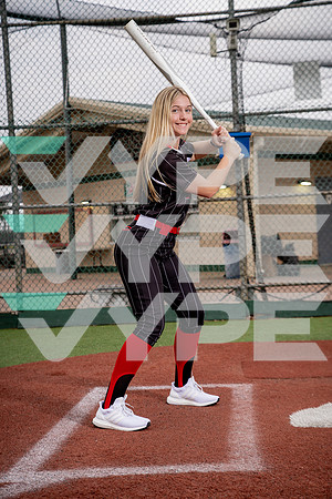 LANGHAM_CREEK_SFBL_Sydney McReynolds-(BCC)