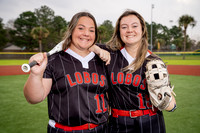 LANGHAM_CREEK_SFBL_Emily Simmons, Kasey Simmons-(BCC)