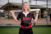 LANGHAM_CREEK_SFBL_Sydney McReynolds-(BCC)-4