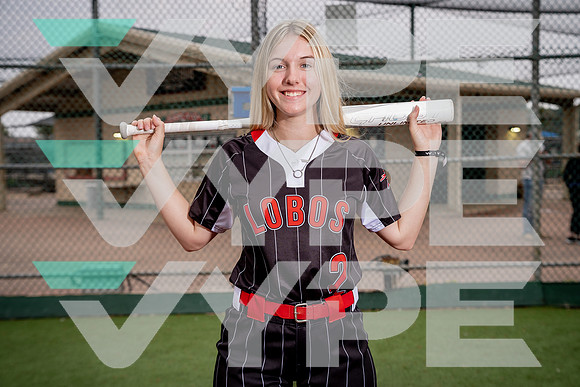LANGHAM_CREEK_SFBL_Sydney McReynolds-(BCC)-4