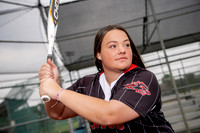 LANGHAM_CREEK_SFBL_Emily Simmons-(BCC)-2