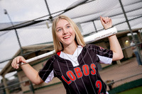 LANGHAM_CREEK_SFBL_Sydney McReynolds-(BCC)-3