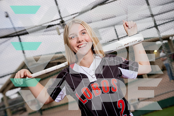 LANGHAM_CREEK_SFBL_Sydney McReynolds-(BCC)-3