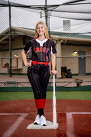 LANGHAM_CREEK_SFBL_Sydney McReynolds-(BCC)-2