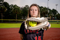 LANGHAM_CREEK_SFBL_Kasey Simmons-(BCC)-2