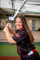 LANGHAM_CREEK_SFBL_Emily Simmons-(BCC)