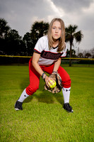 LANGHAM_CREEK_SFBL_Cassidy Luza-(BCC)