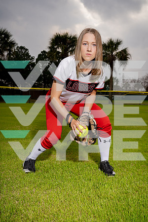 LANGHAM_CREEK_SFBL_Cassidy Luza-(BCC)