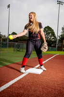 LANGHAM_CREEK_SFBL_Lauren Cox-(BCC)-2