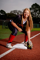 LANGHAM_CREEK_SFBL_Lauren Cox-(BCC)-3