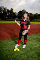 LANGHAM_CREEK_SFBL_Kasey Simmons-(BCC)