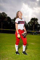 LANGHAM_CREEK_SFBL_Cassidy Luza-(BCC)-3