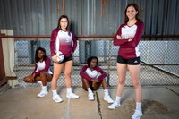 vypevballpreview2018_Waller
