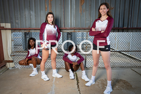 vypevballpreview2018_Waller