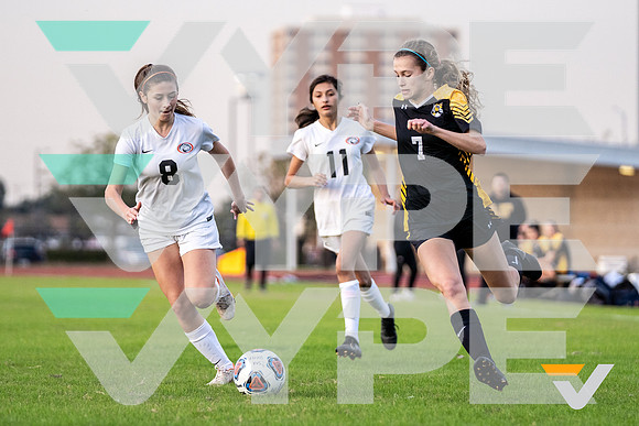 021_SPX_STAGNES_GSOC_Leah Klenke-(BCC)