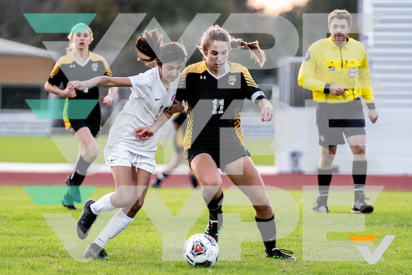 035_SPX_STAGNES_GSOC_Lauren Geczik-(BCC)