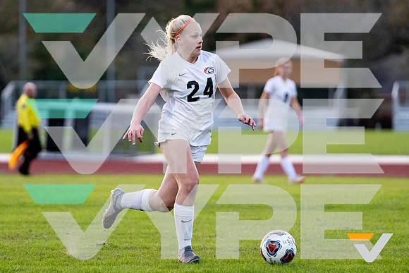 040_SPX_STAGNES_GSOC_Margo Matula-(BCC)