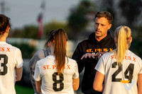 002_SPX_GSOC_COACH_-(BCC)