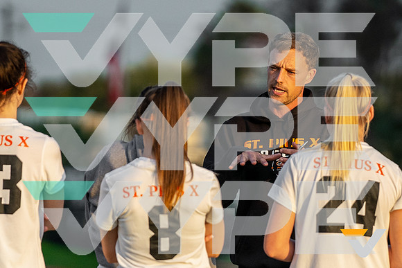 002_SPX_GSOC_COACH_-(BCC)
