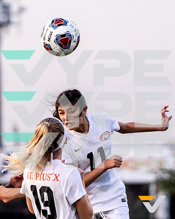 042_SPX_STAGNES_GSOC_-(BCC)