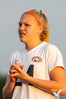 016_SPX_GSOC_-(BCC)