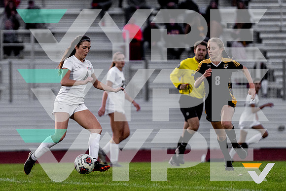 055_SPX_STAGNES_GSOC_Kenna Sanders-(BCC)