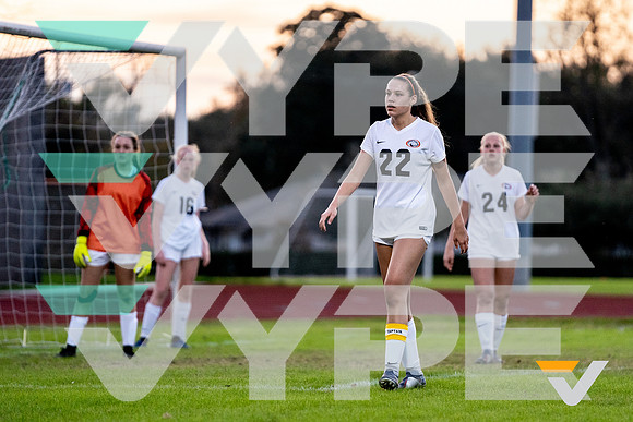 049_SPX_GSOC_Macy Matula, Margo Matula-(BCC)