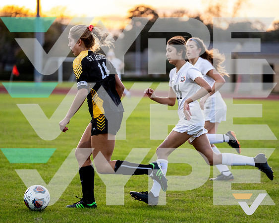 039_SPX_STAGNES_GSOC_Lauren Geczik-(BCC)