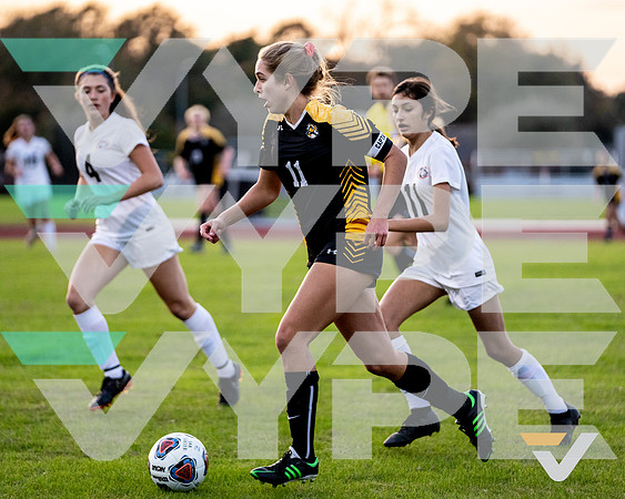 038_SPX_STAGNES_GSOC_Lauren Geczik-(BCC)