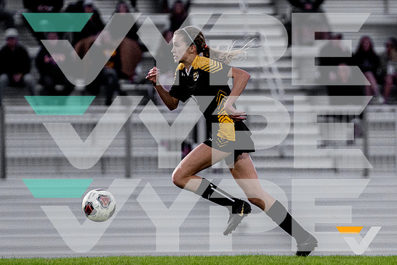 054_STAGNES_GSOC_Leah Klenke-(BCC)