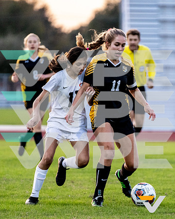 037_SPX_STAGNES_GSOC_Lauren Geczik-(BCC)