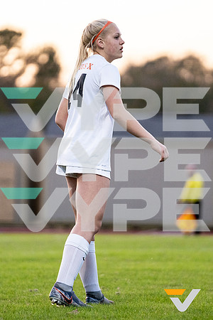 044_SPX_STAGNES_GSOC_Margo Matula-(BCC)