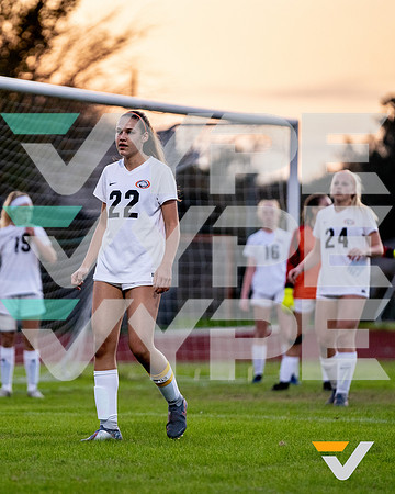 050_SPX_GSOC_Macy Matula, Margo Matula-(BCC)