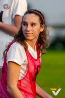 015_SPX_GSOC_-(BCC)
