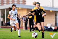 020_SPX_STAGNES_GSOC_Leah Klenke-(BCC)