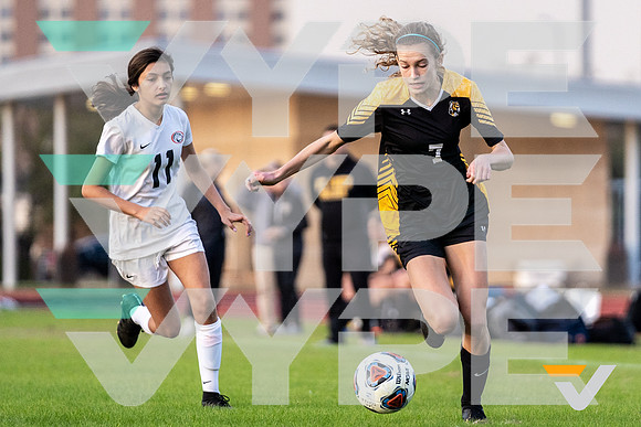 020_SPX_STAGNES_GSOC_Leah Klenke-(BCC)