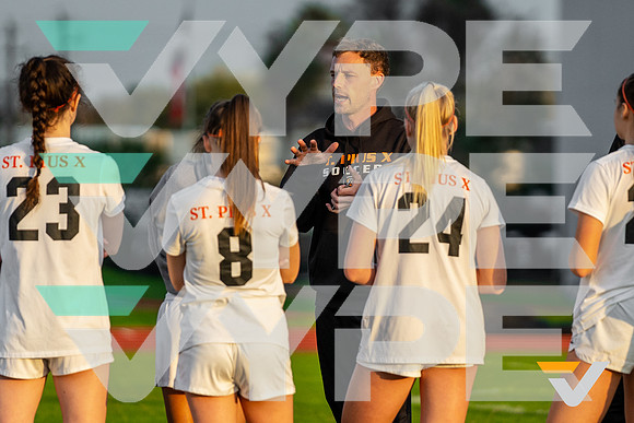001_SPX_GSOC_COACH_-(BCC)